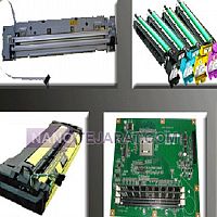تعمیرات پرینتر و ماشین اداری تعمیرات پرینتر و ماشین اداری